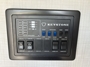 control-center