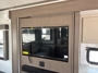 entertainment-center
