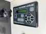 leveling-system