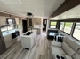 living-area-main-2