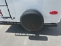 rear-hitch-rack