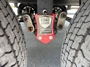 suspension-system