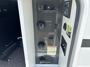water-center-convenience-station