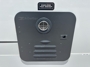 water-heater