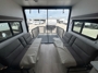 bunk-room