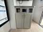 cabinet-2