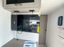 entertainment-center