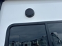 outside-speakers