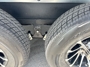 suspension-system
