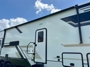 awning-1