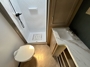 bathroom-1