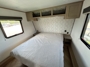 bedroom-1