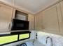 cabinet-1