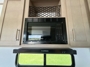 cabinet-2