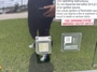 inverter