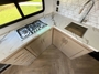 stove-oven-open