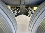 suspension-system