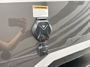 inverter