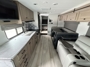 living-area-main-1