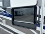 outside-tv