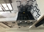 stove-oven-open