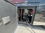 inverter