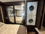 washer-dryer
