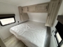 bedroom-2