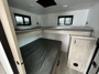 bunk-room