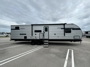 campside