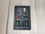 control-center