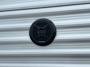 outside-speakers