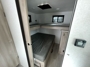 washer-dryer