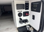 water-center-convenience-station