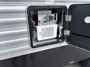 water-heater