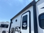 awning-1