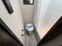 bathroom-1