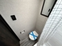 bathroom-2