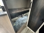 bunk-room