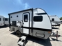 campside