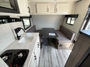 living-area-main-1
