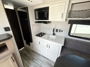 living-area-main-2