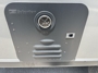 water-heater