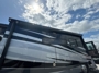 awning-1
