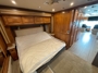 bedroom-2