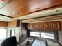 cabinet-1