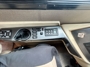 controls-1