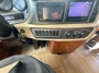 controls-2