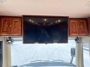 driving-entertainment-center
