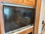 entertainment-center